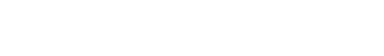农业农村部景观农业重点实验室 农业农村部景观农业重点实验室