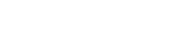 作物表型组学交叉研究中心中文版