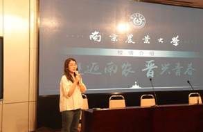 416f695a16a2bf7250d4abb7bb4e784a